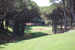 Golf Platja de Pals.